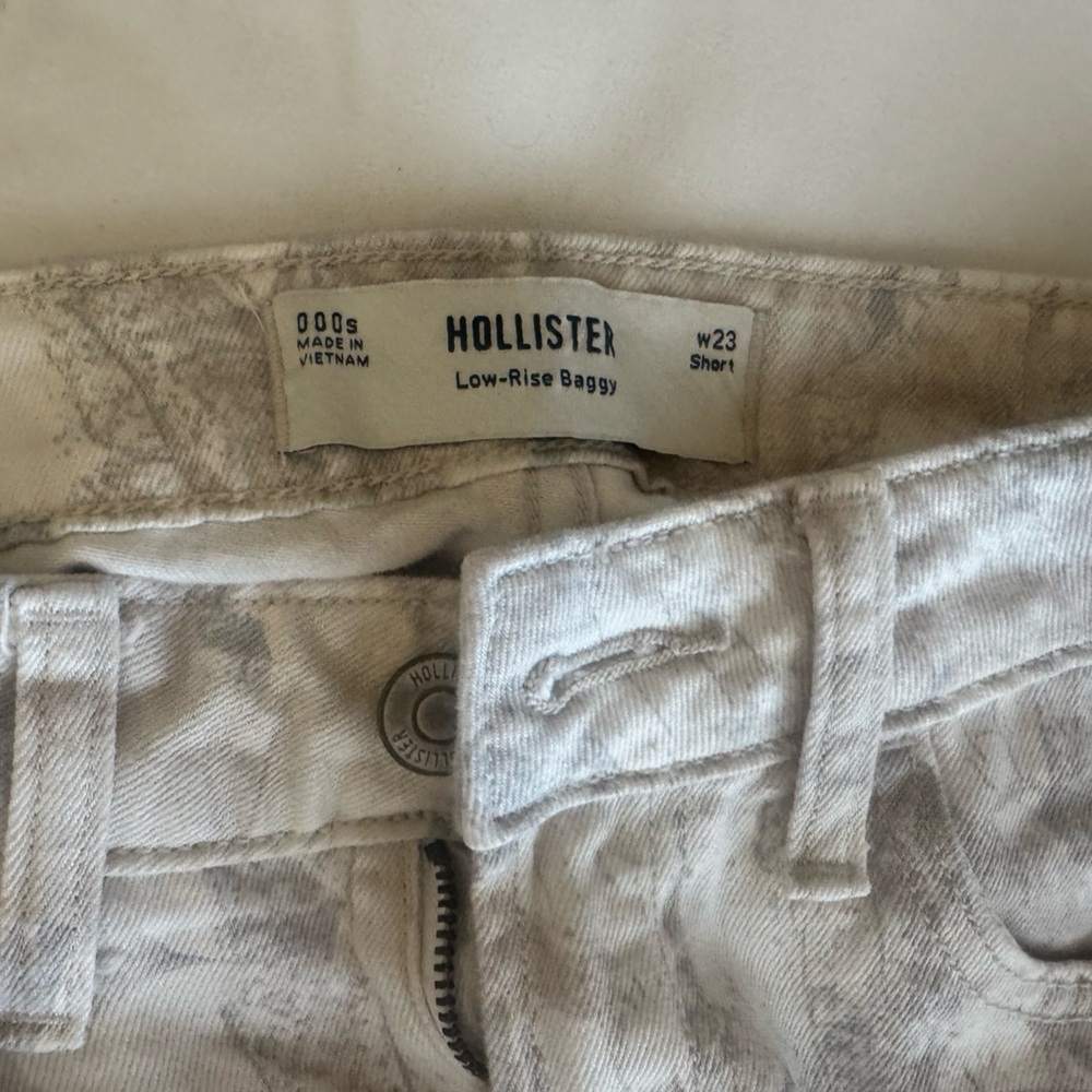 Jeans bundle - image 11